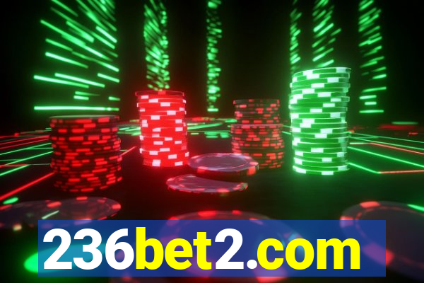 236bet2.com