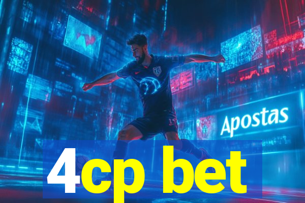 4cp bet