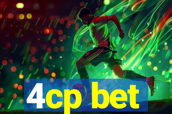 4cp bet