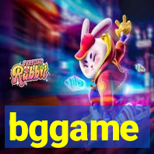 bggame