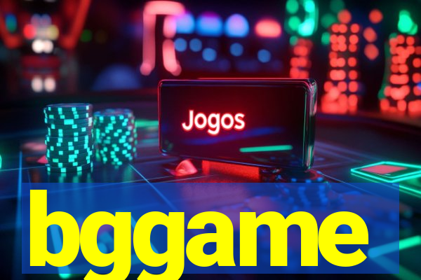bggame
