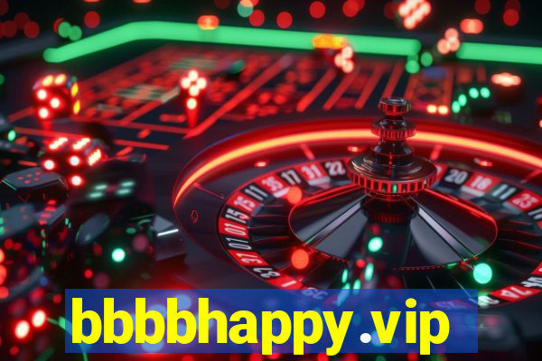 bbbbhappy.vip