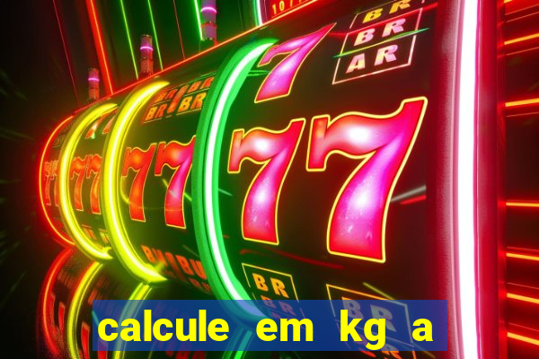 calcule em kg a massa de um diamante de 30 quilates