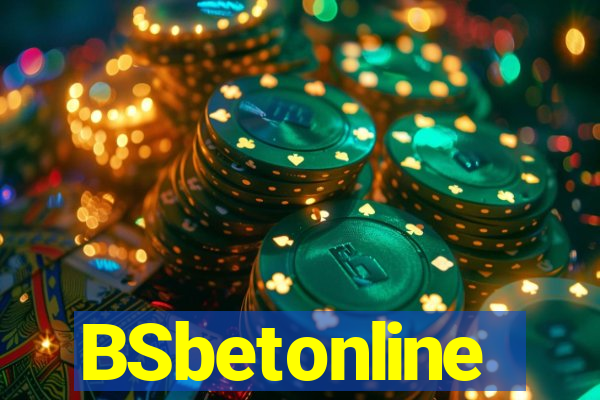 BSbetonline