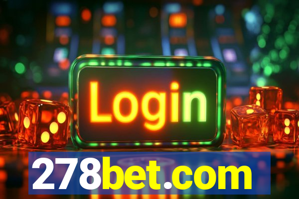 278bet.com
