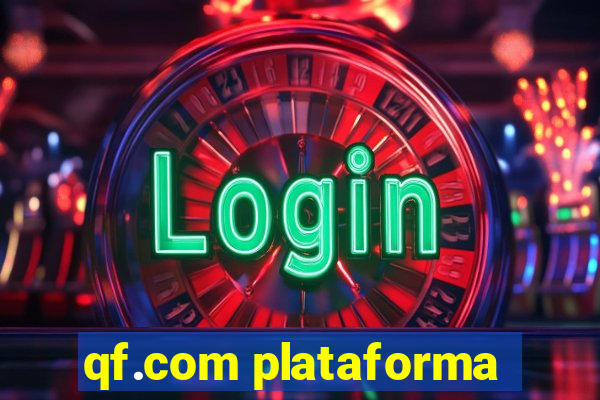 qf.com plataforma