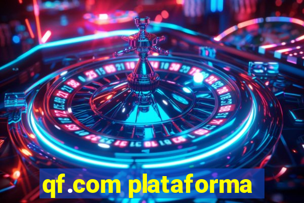 qf.com plataforma