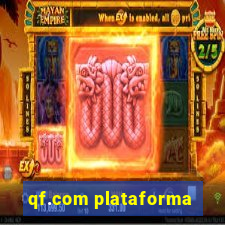 qf.com plataforma