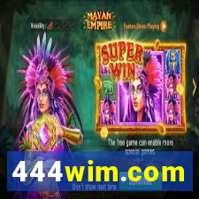 444wim.com