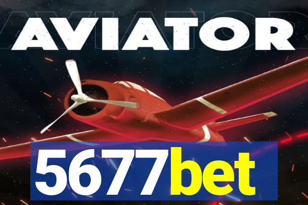 5677bet