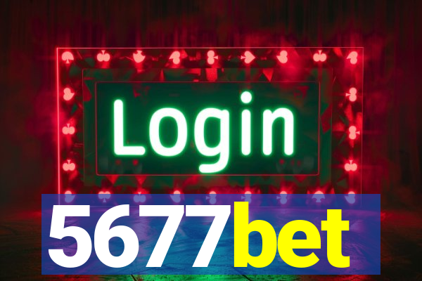 5677bet