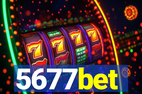 5677bet