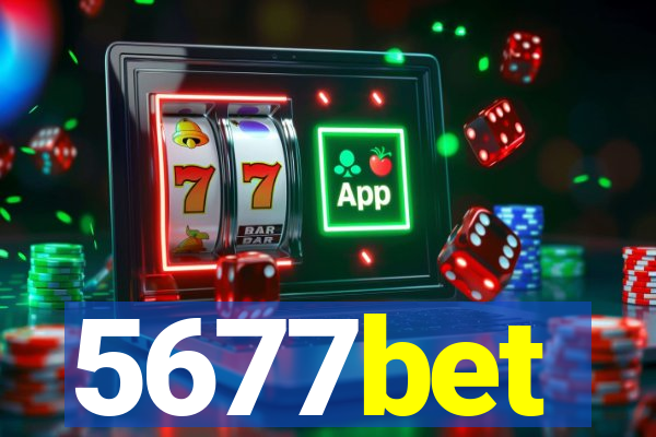 5677bet