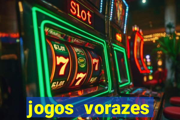 jogos vorazes legendado online