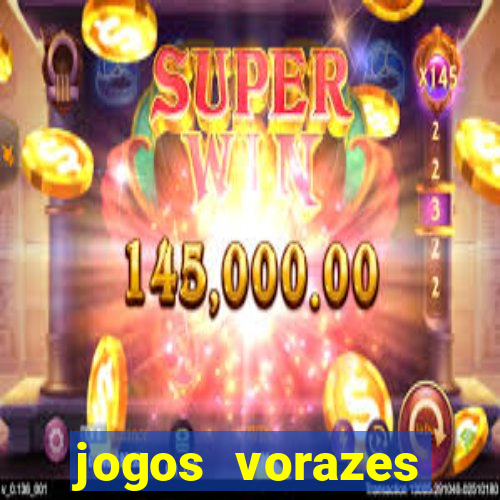 jogos vorazes legendado online