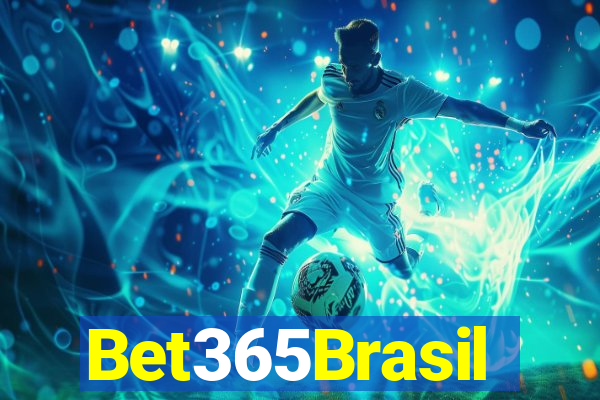 Bet365Brasil