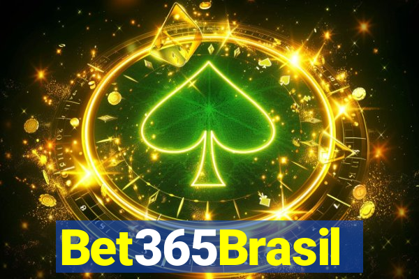 Bet365Brasil