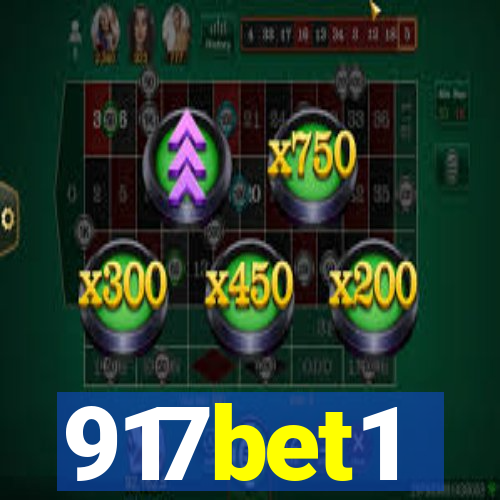 917bet1