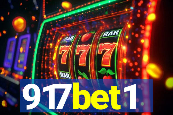 917bet1