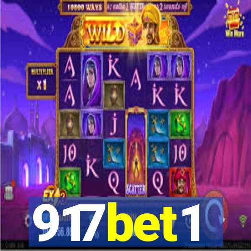917bet1
