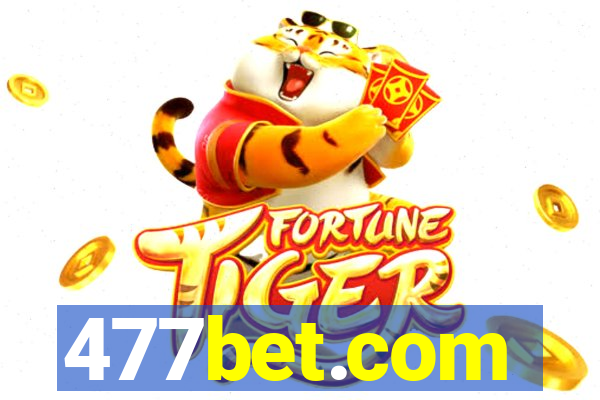 477bet.com