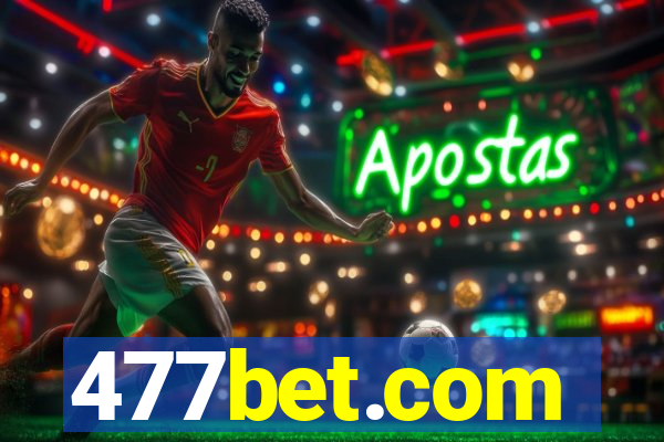 477bet.com