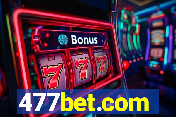 477bet.com