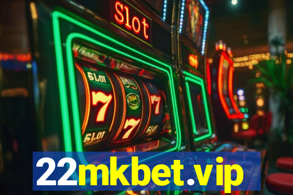 22mkbet.vip