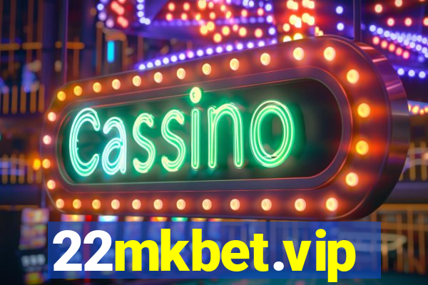 22mkbet.vip