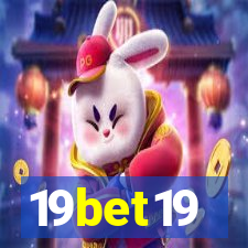 19bet19