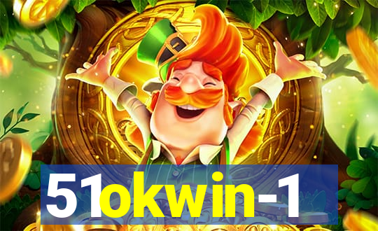 51okwin-1