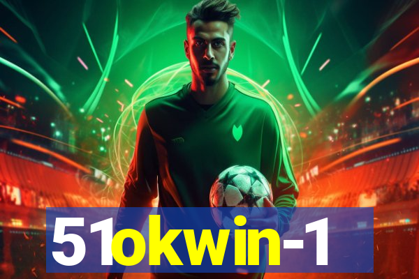 51okwin-1