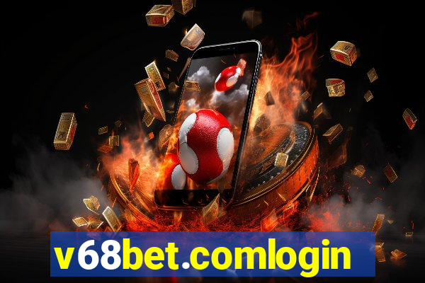 v68bet.comlogin