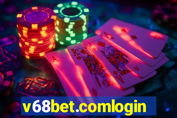 v68bet.comlogin