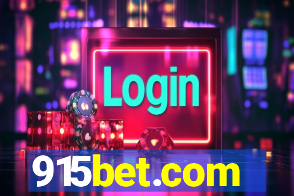 915bet.com