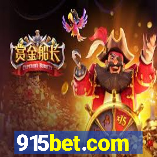 915bet.com