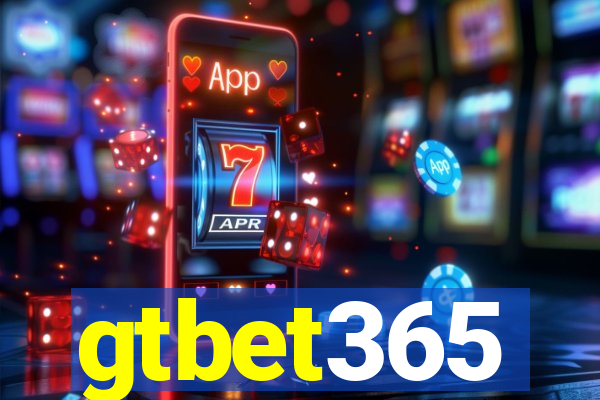gtbet365