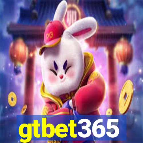 gtbet365