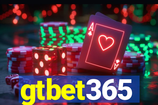 gtbet365