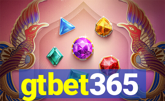 gtbet365