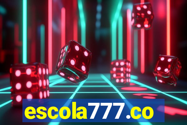 escola777.co