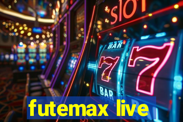 futemax live