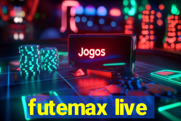 futemax live