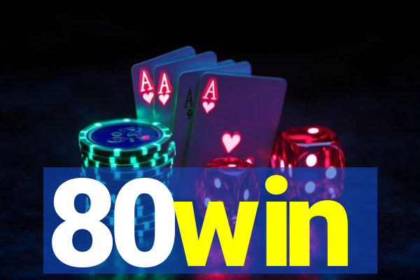 80win