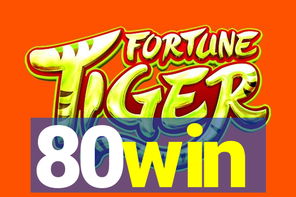 80win