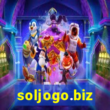 soljogo.biz