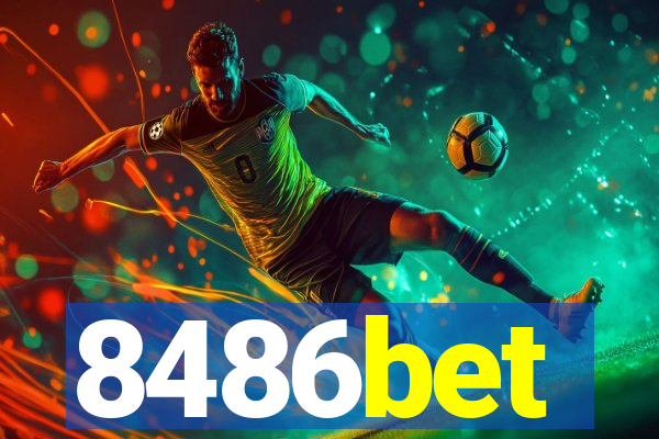 8486bet