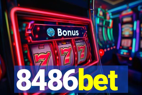 8486bet
