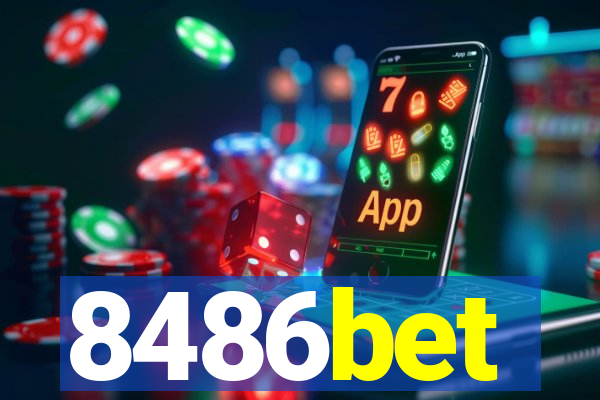 8486bet