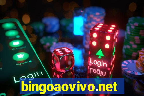 bingoaovivo.net